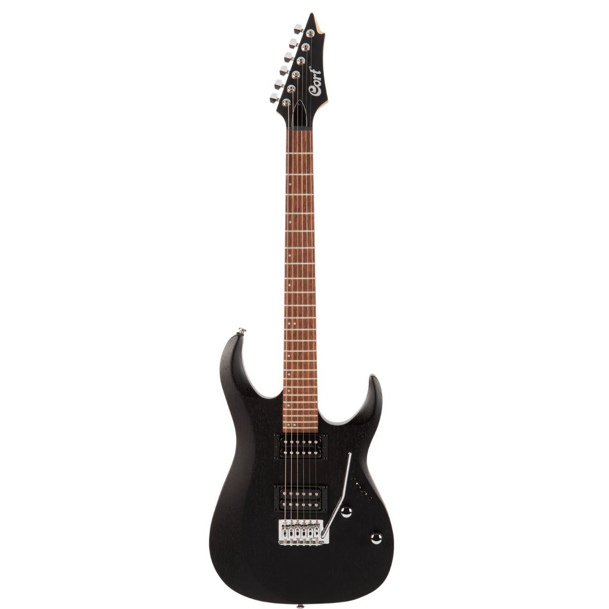 Cort X100 Electric Guitar
