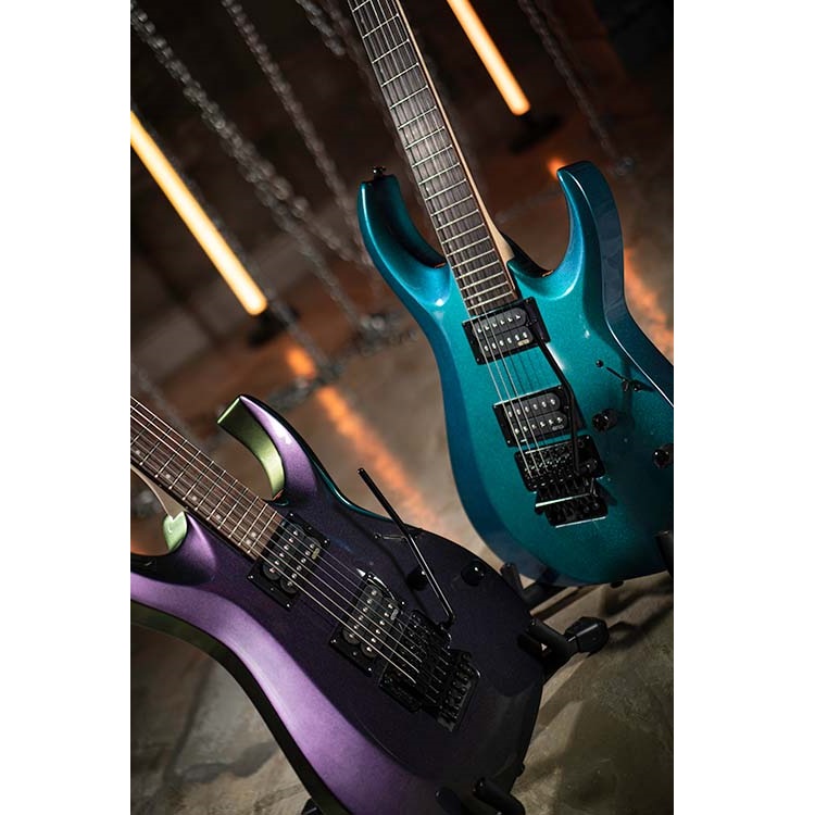 CORT X300 Flip Electric Guitar X Series