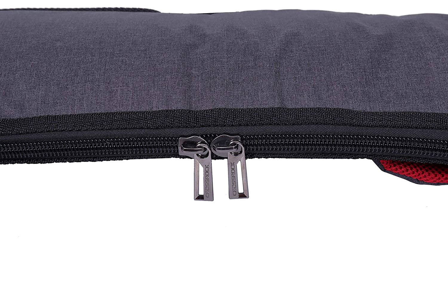 Crossrock CRSG107 EBG Padded Electric Guitar Bag