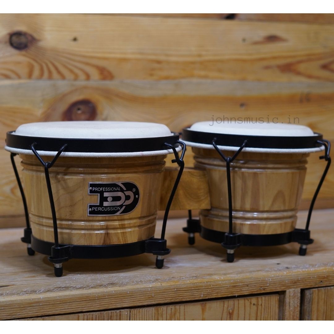Dadi BG03 Bongo