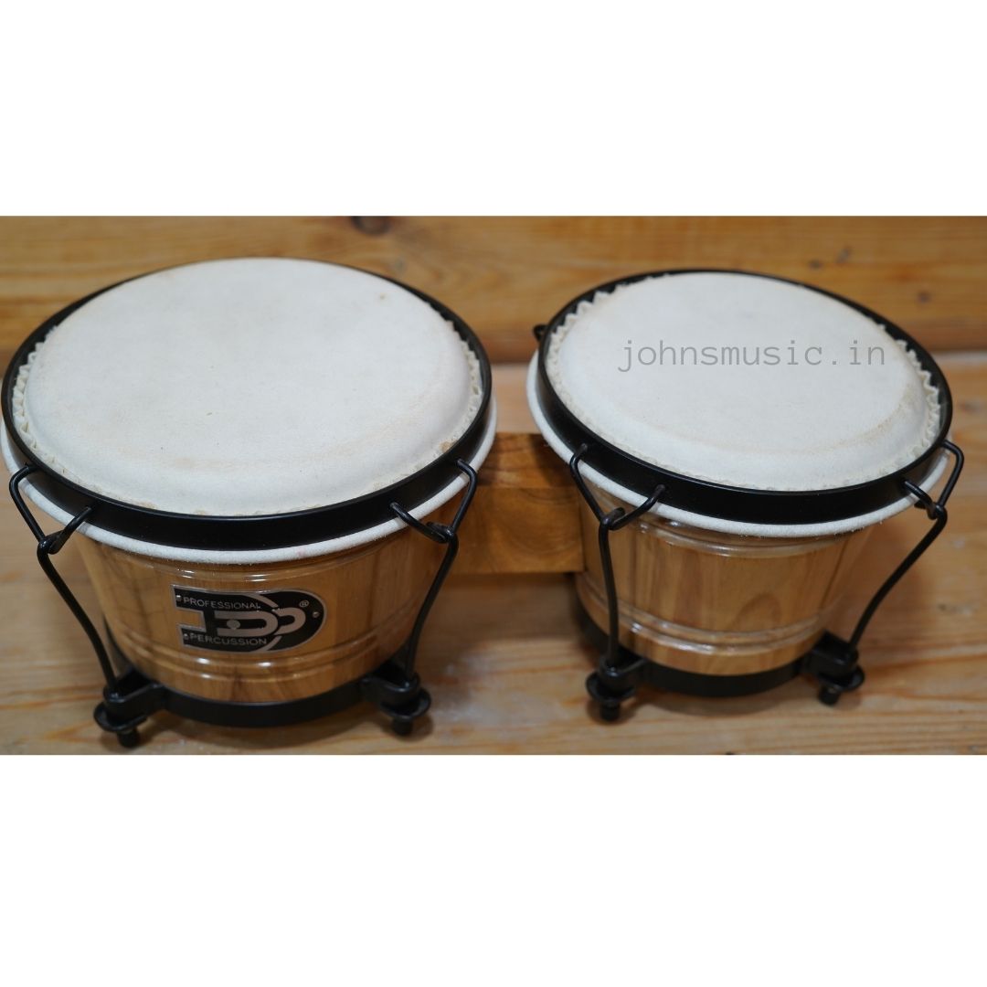 Dadi BG03 Bongo