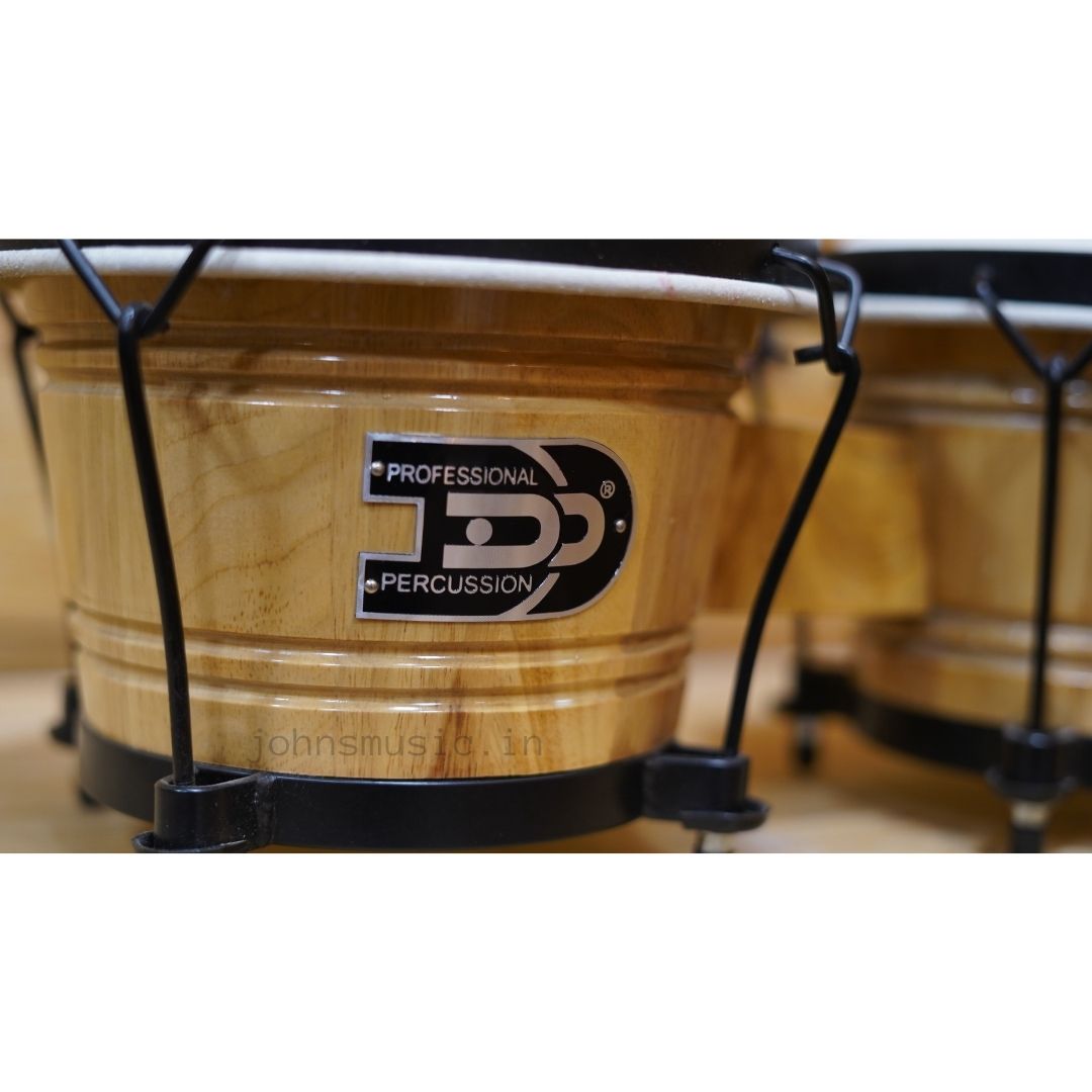 Dadi BG03 Bongo