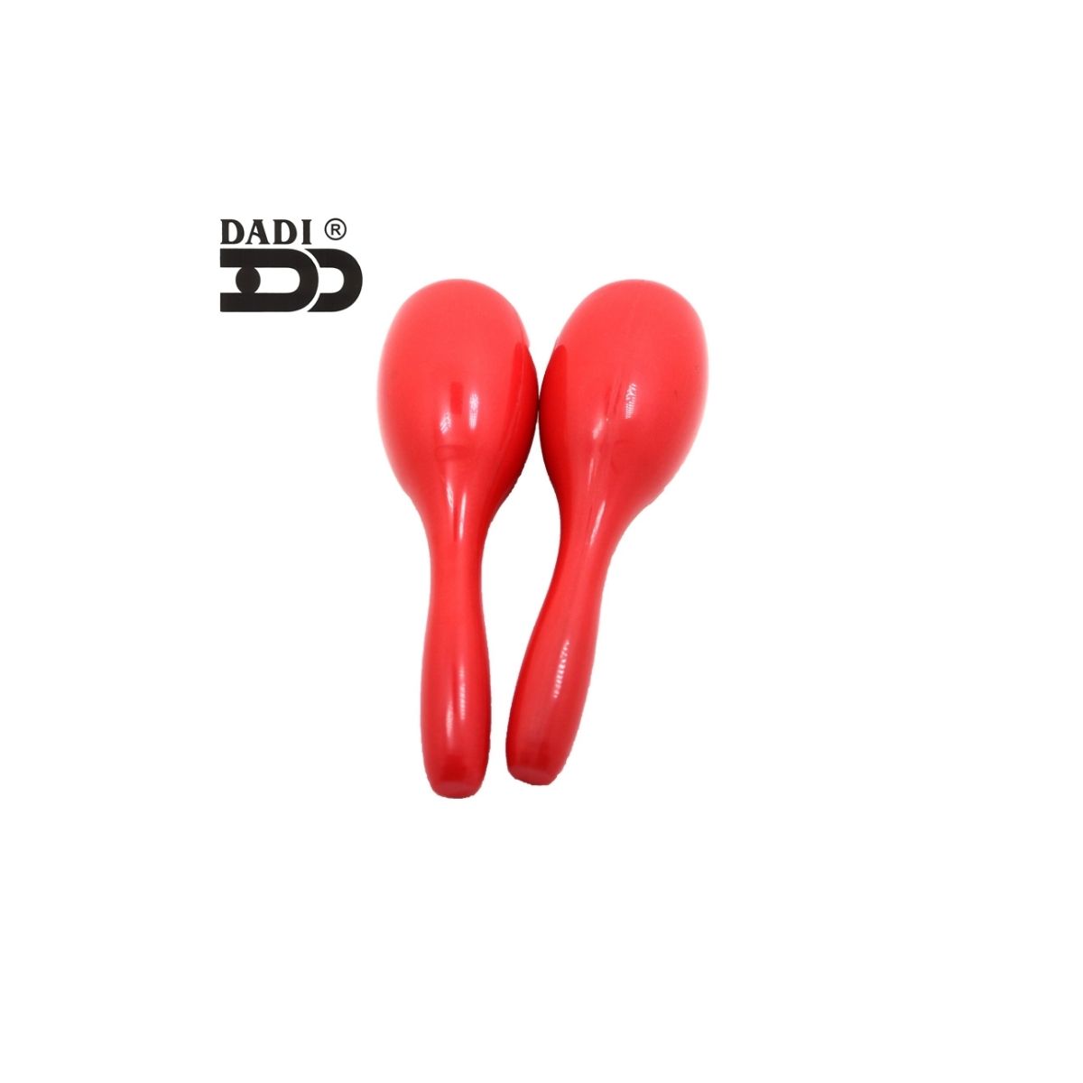DADI Maracas MA1