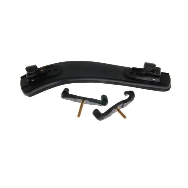 Dadi 44 Violin Shoulder Rest