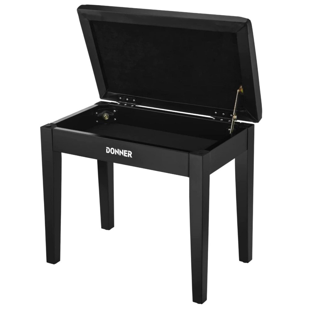 In hoogte verstelbare piano kruk - Tabouret - Bois, Métal - Catawiki In hoogte verstelbare piano kruk - Tabouret - Bois, Métal - Catawiki