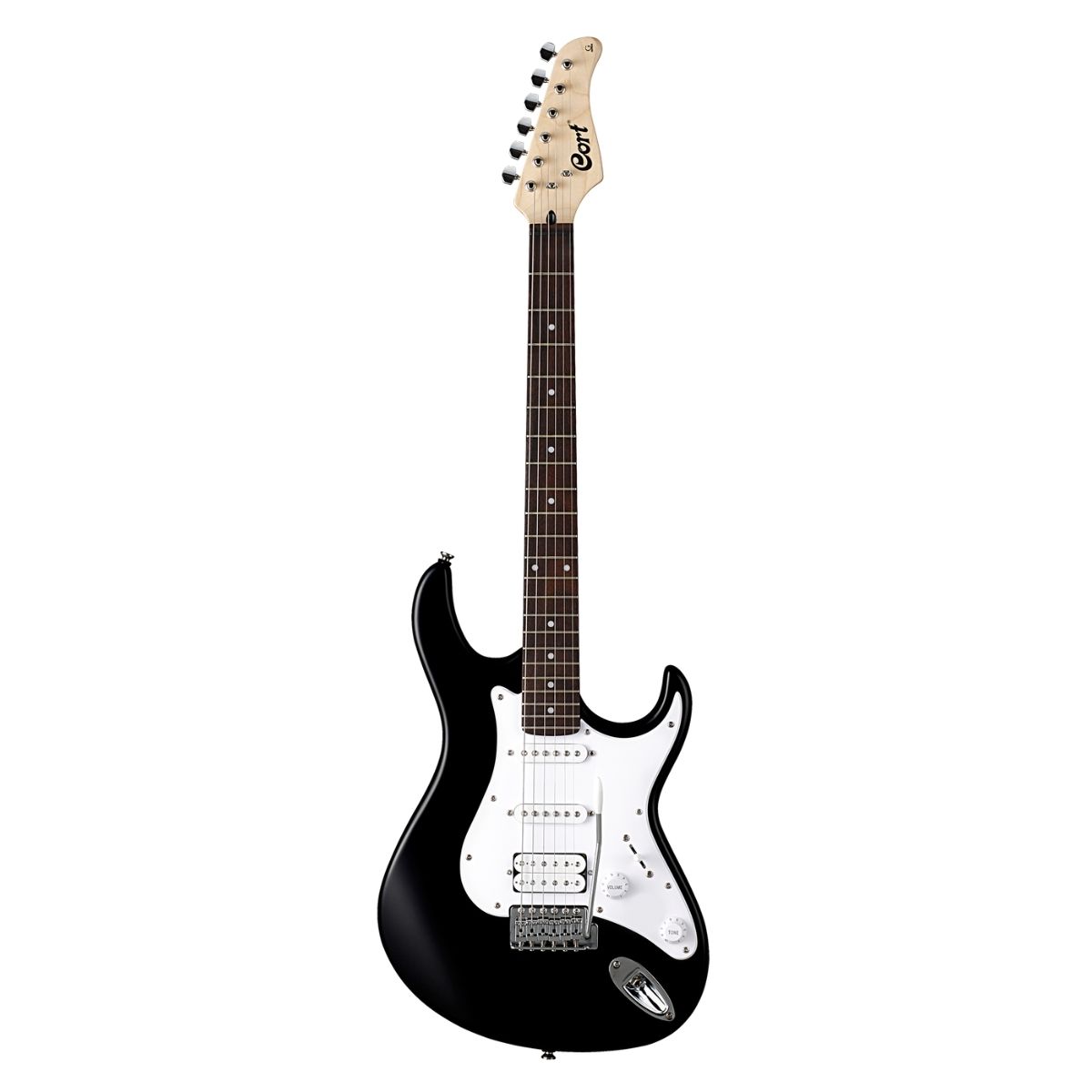 Cort G110 Electric Guitar