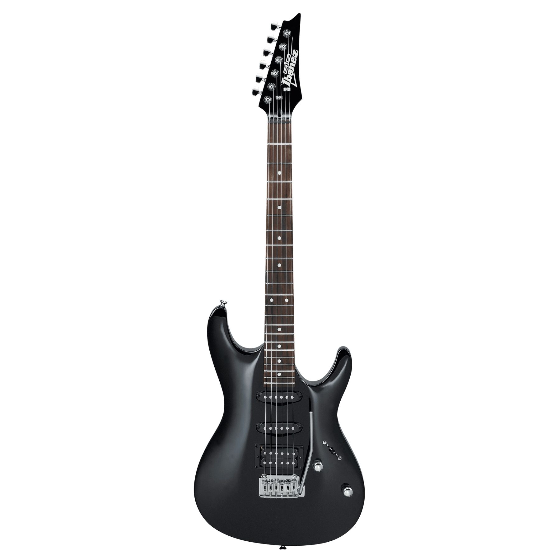 Ibanez GSA60 Electric Guitar 6 String