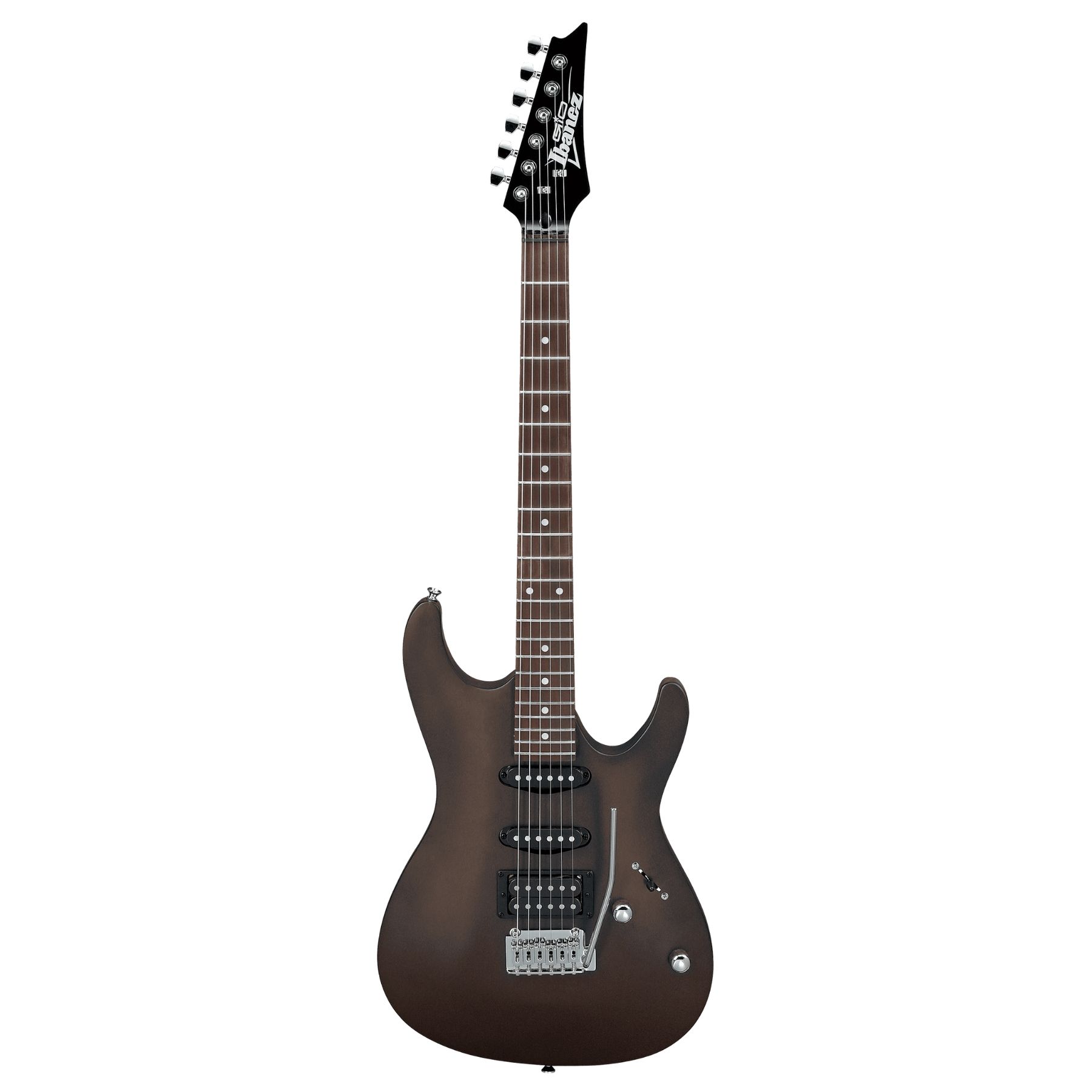 Ibanez GSA60 Electric Guitar 6 String