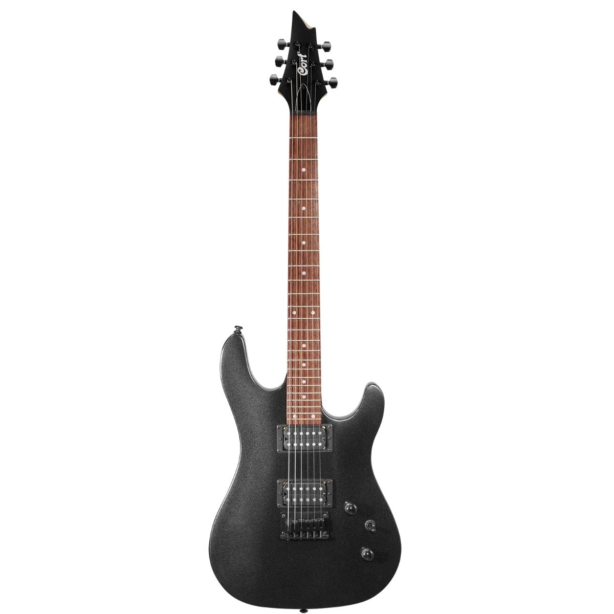 Cort KX100 Electric Guitar