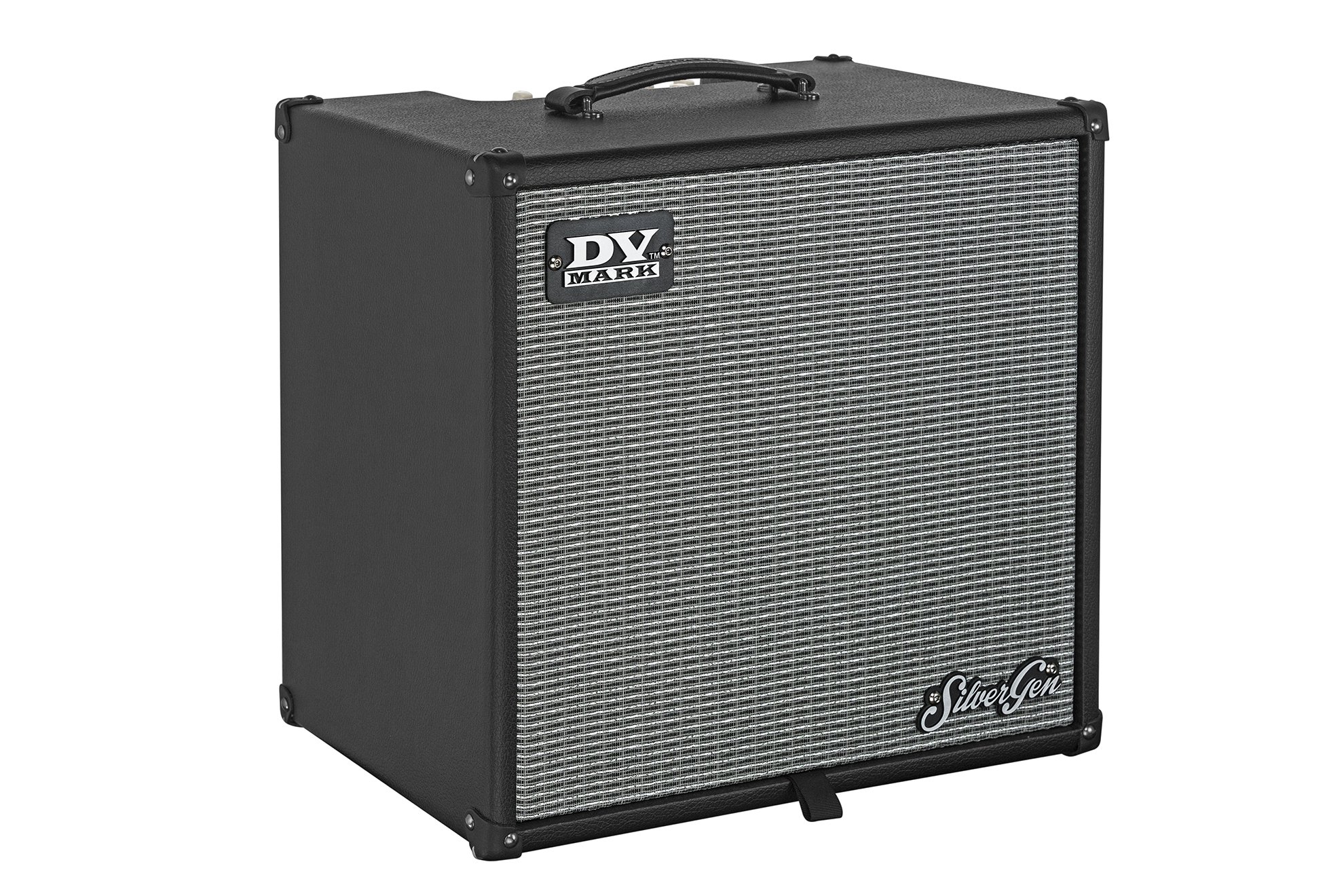 DV Mark Guitar Friend 12 50W 1x12 Guitar Combo Amp