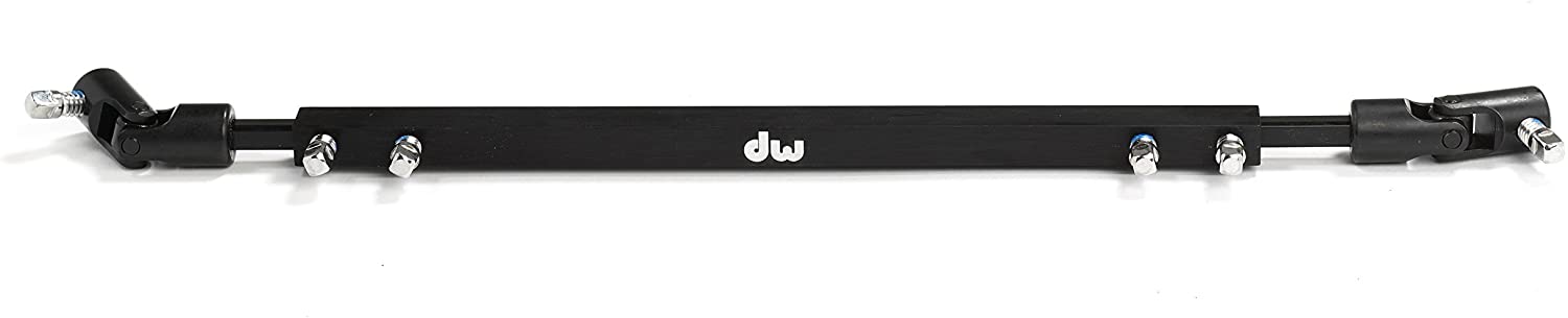 DW 3000 Series Double Pedal