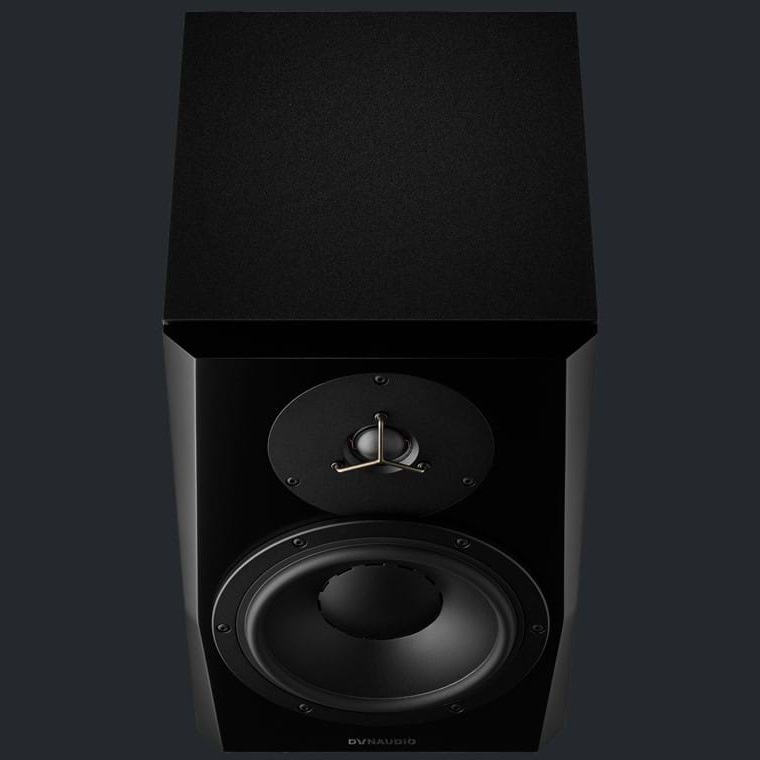 Dynaudio Acoustics LYD 8 Nearfield 8 Speaker Monitor - Single