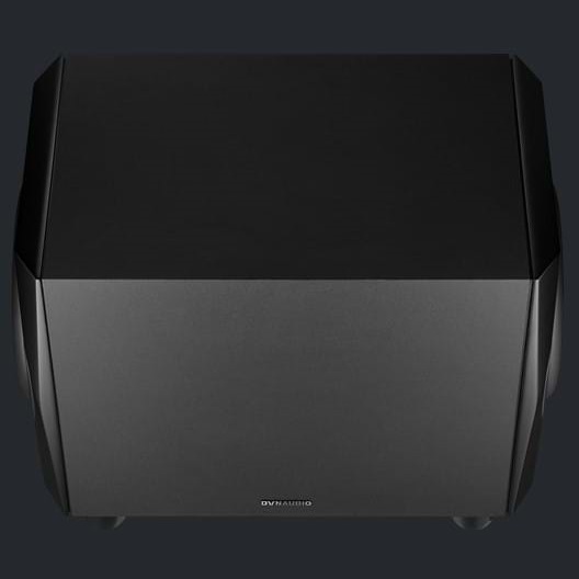 Dynaudio Acoustics Sub 18S Dual 9 500W Subwoofer