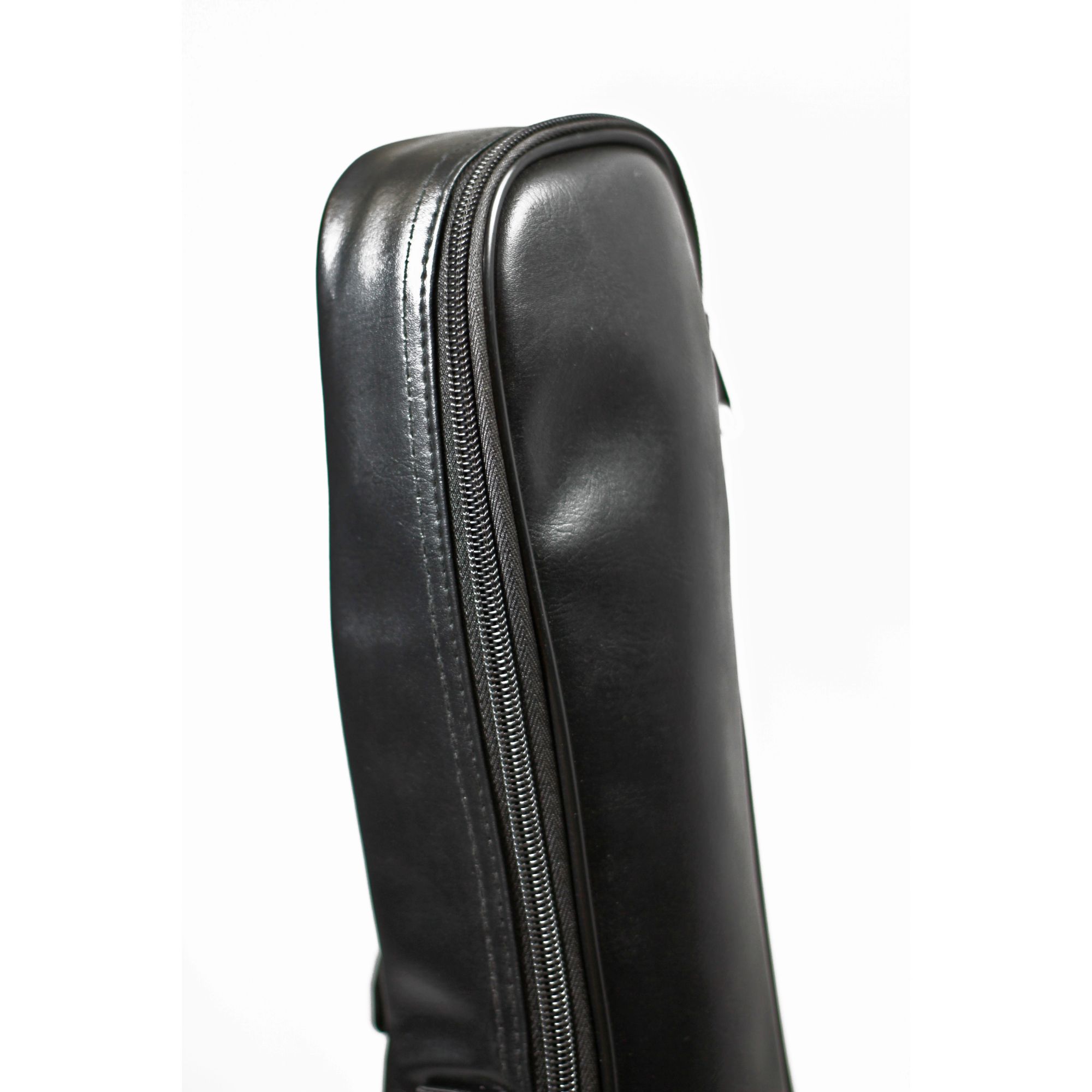 Enya EUT 20 Tenor Ukulele - Natural Matt Finish