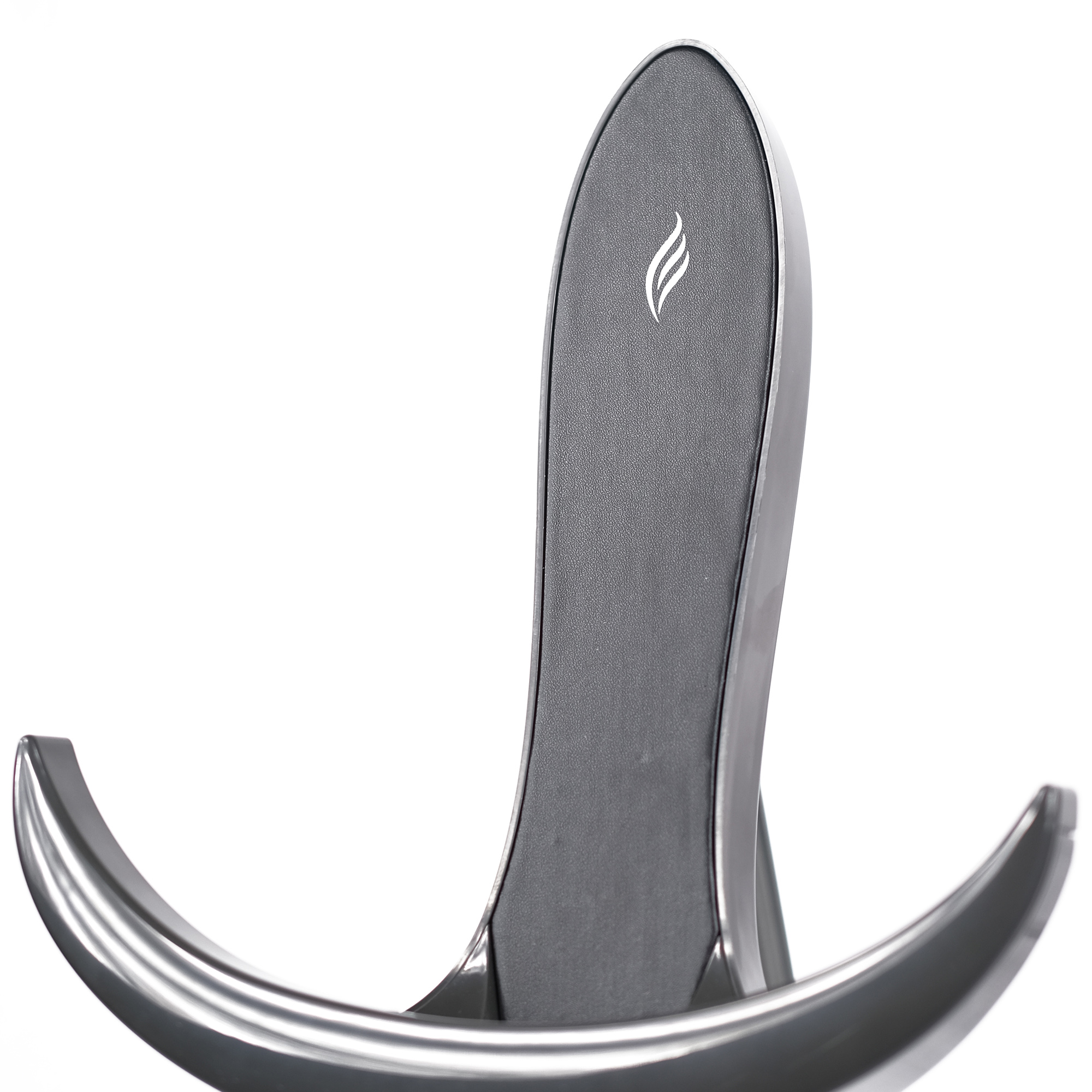 Enya Nexg Wireless charging stand - Black