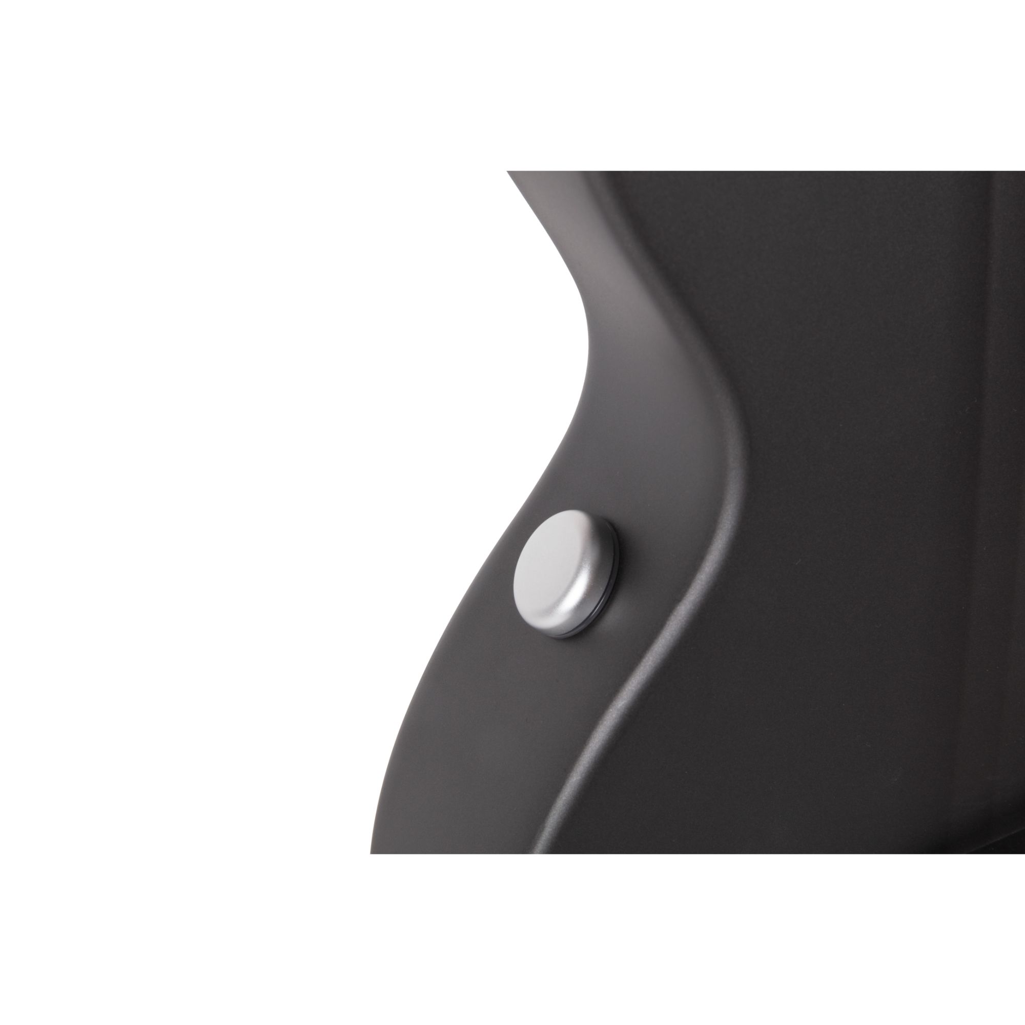 Enya Nova GO SP1 Black - Transacoustic with APP connectivity