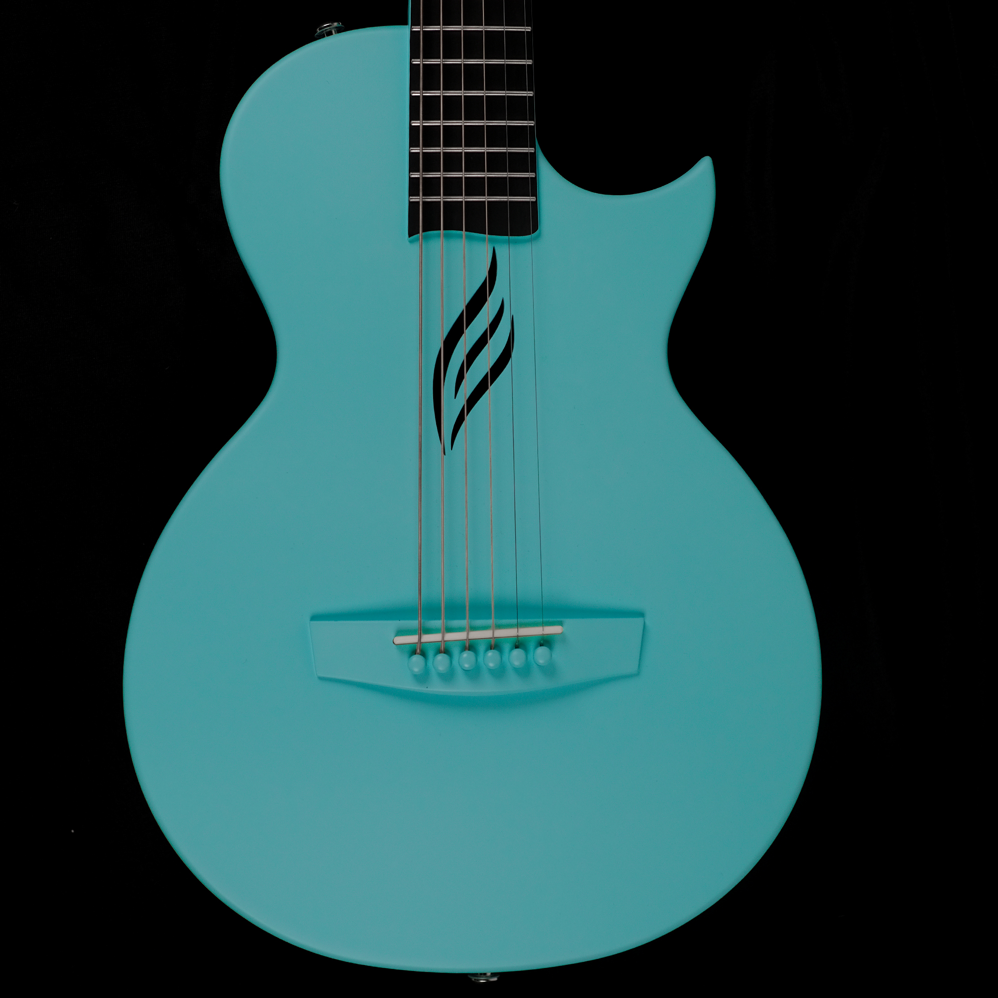 Enya Nova GO Blue