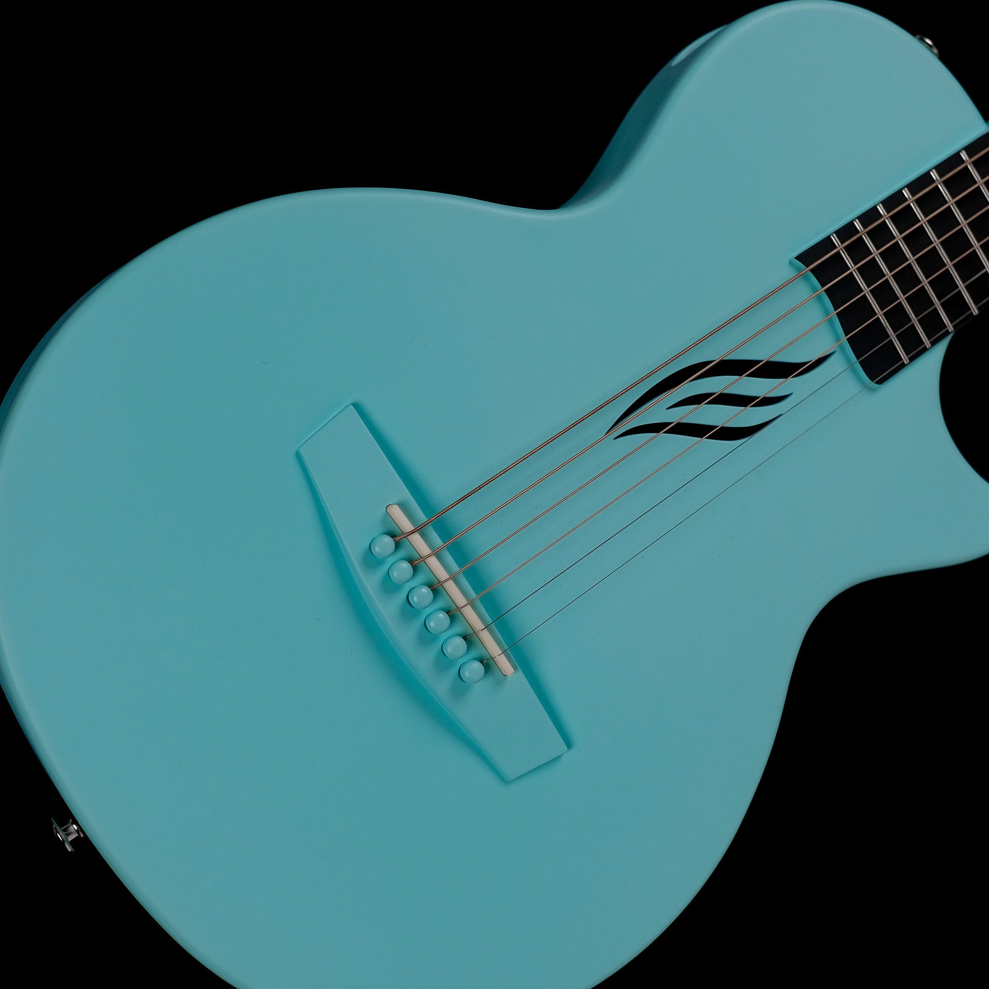 Enya Nova GO Blue