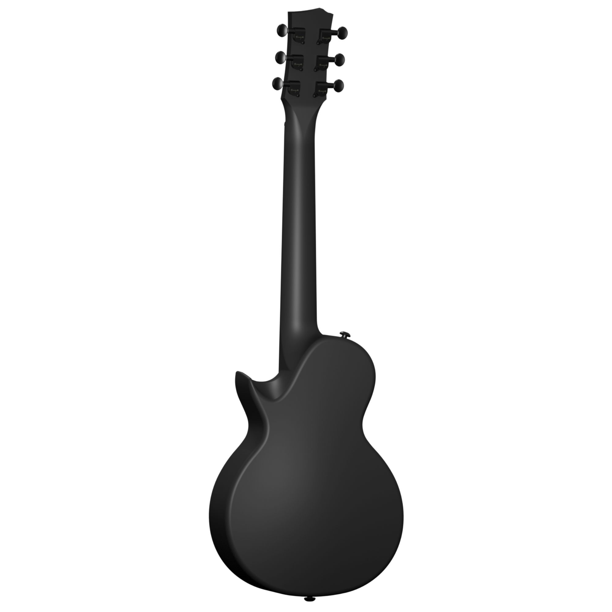 Enya Nova GO Mini acoustic guitar