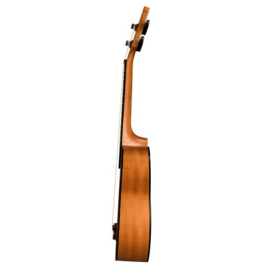 Epiphone EpiLani Soprano Ukulele