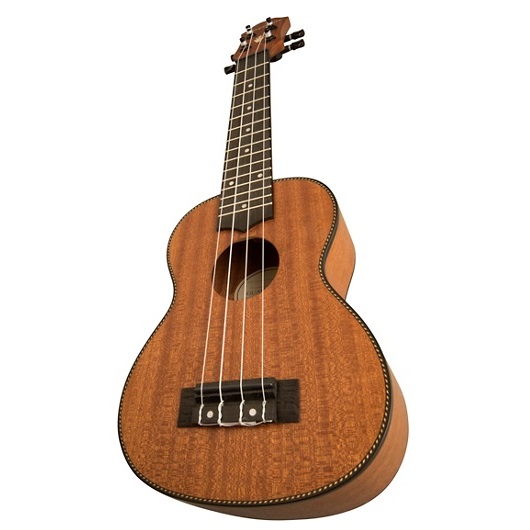 Epiphone EpiLani Soprano Ukulele