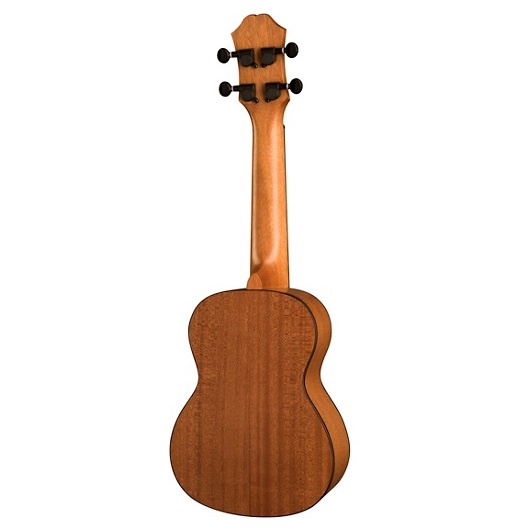 Epiphone EpiLani Soprano Ukulele