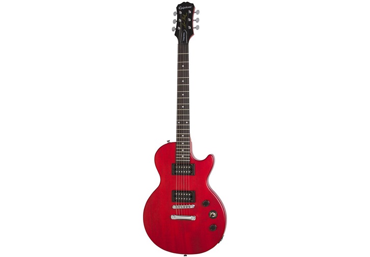 Epiphone Les Paul Special VE Electric Guitar