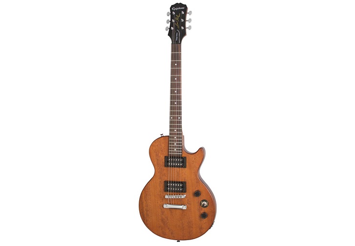 Epiphone Les Paul Special VE Electric Guitar