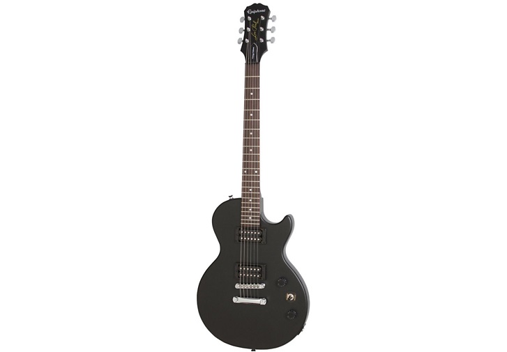Epiphone Les Paul Special VE Electric Guitar