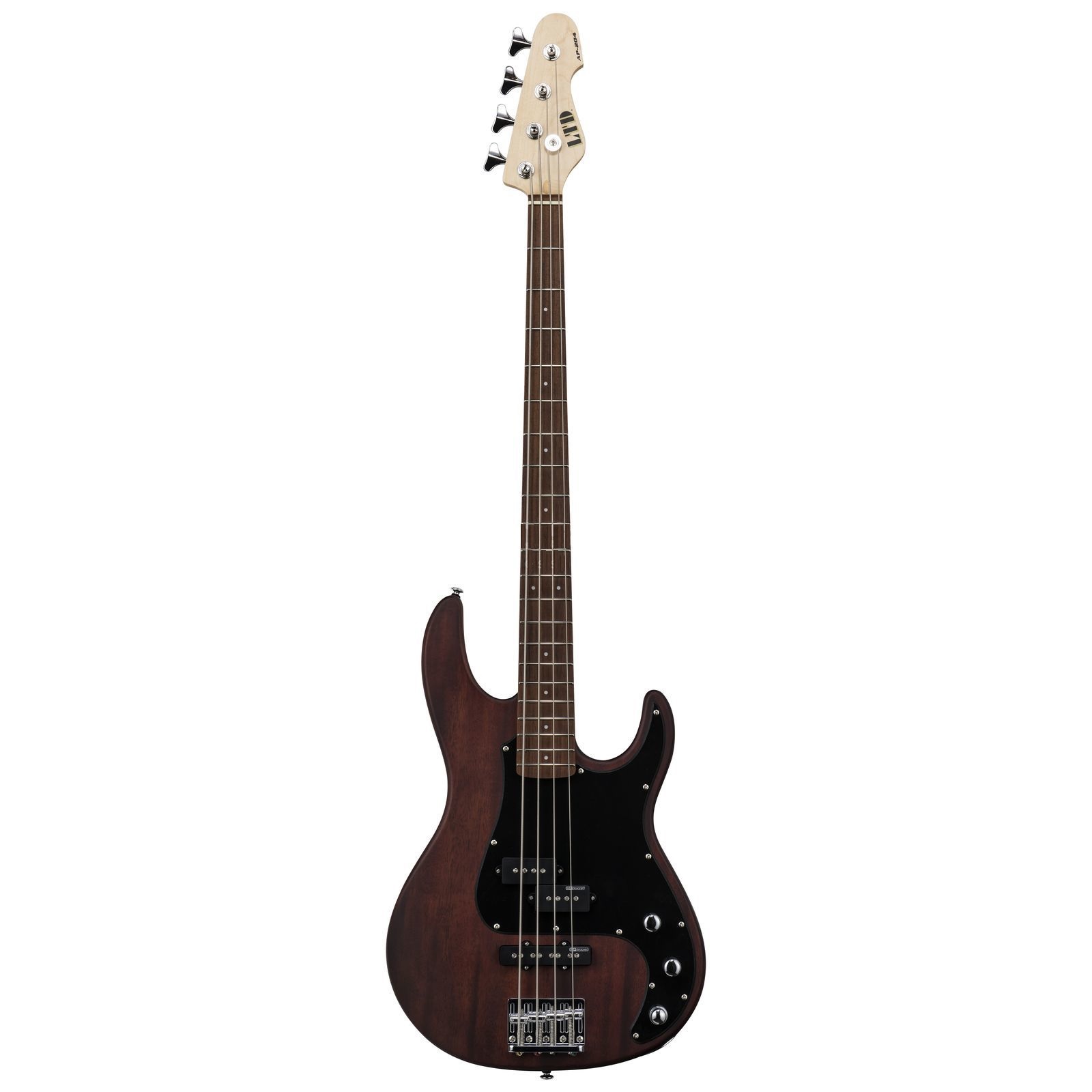 ESP LTD AP-204 Bass Guitar