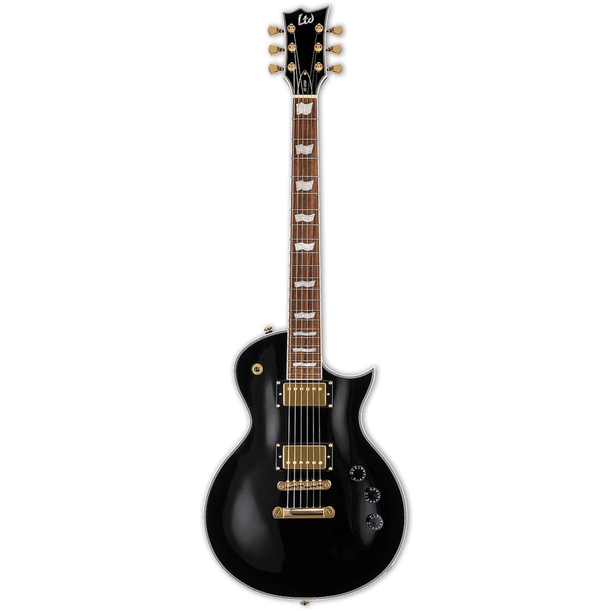 ESP LTD EC-256 Electric Guitar