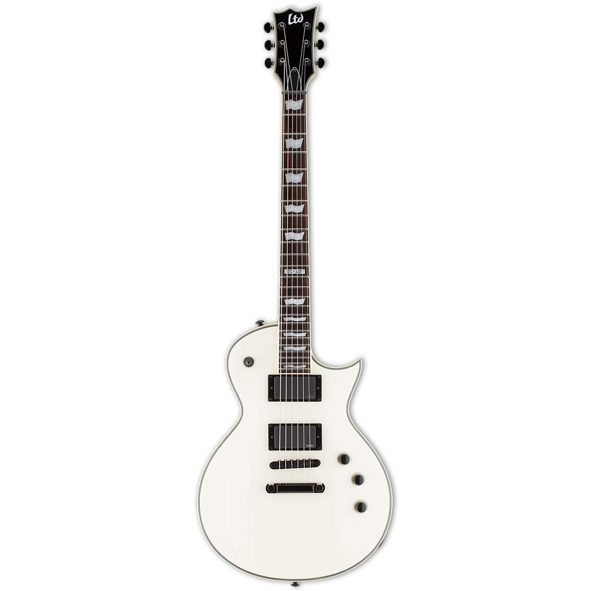 ESP LTD EC-401 Electric Guitar