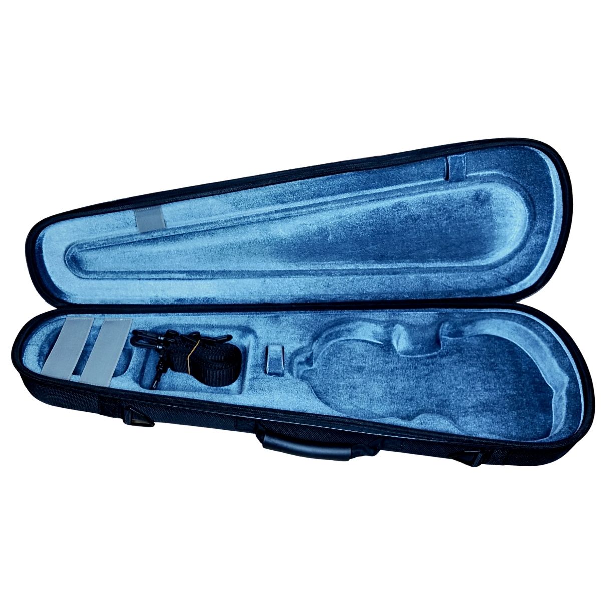 Eva Violin Case