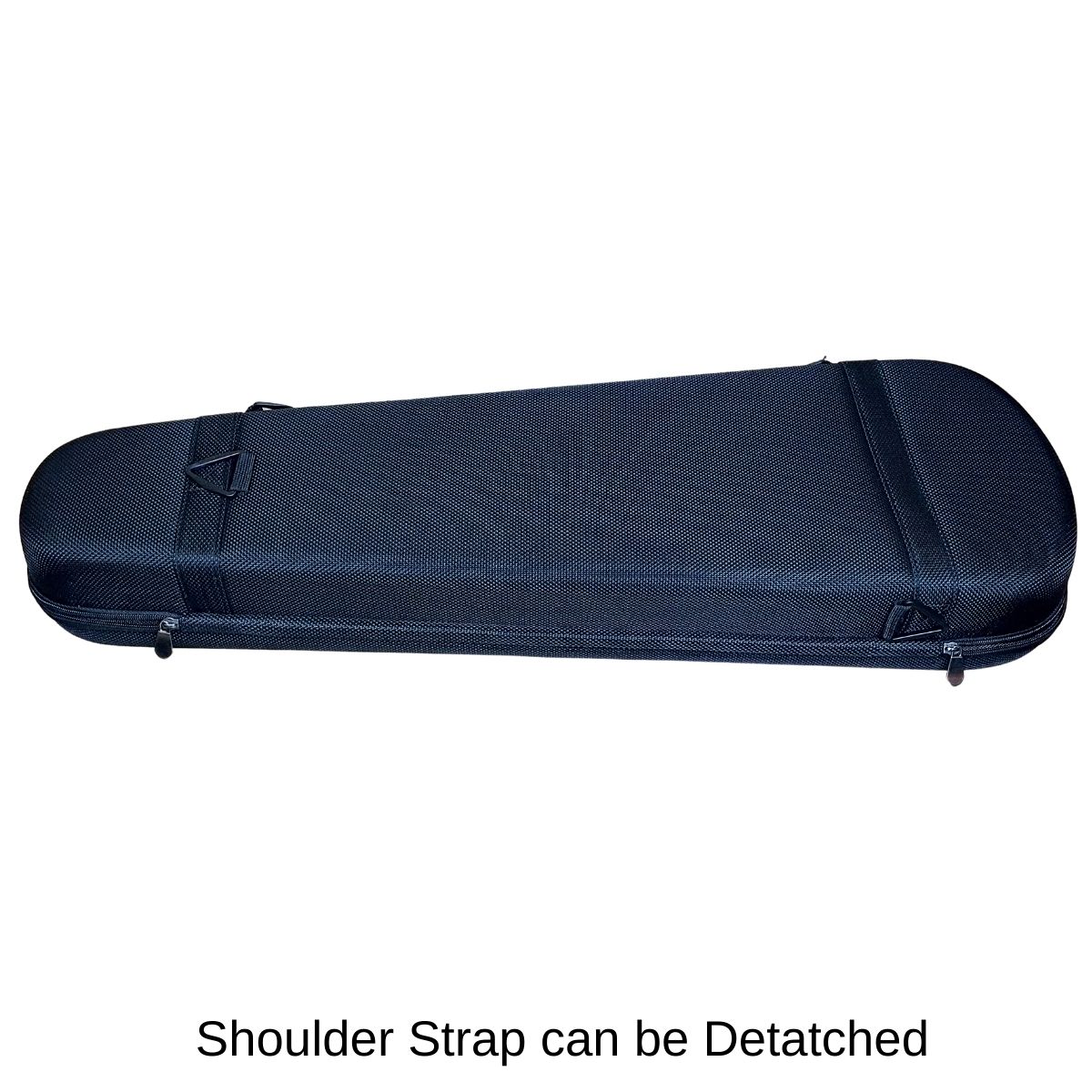 Eva Violin Case