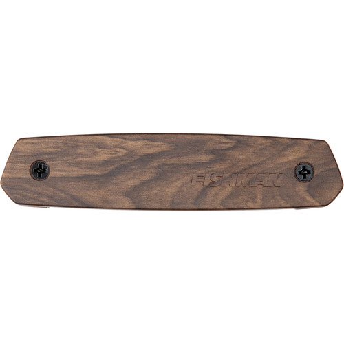 Fishman Neo-D Magnetic Soundhole Pickup