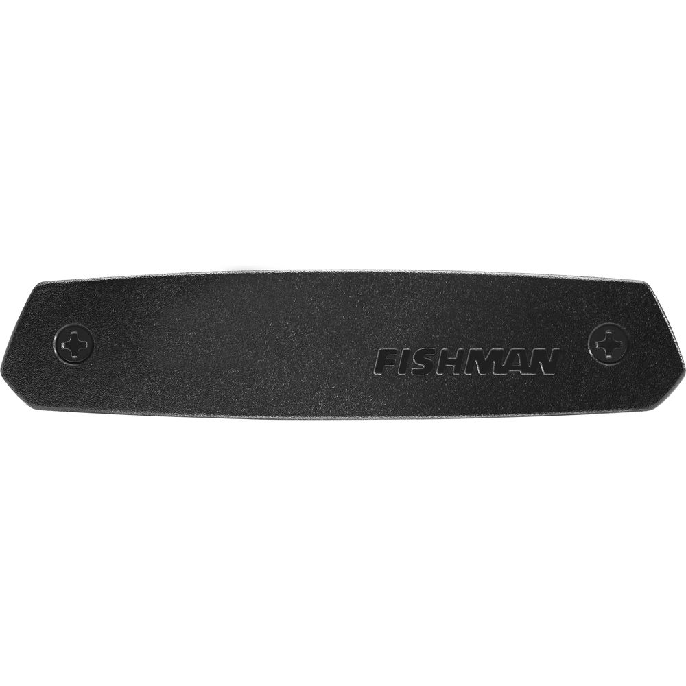 Fishman Neo-D Magnetic Soundhole Pickup