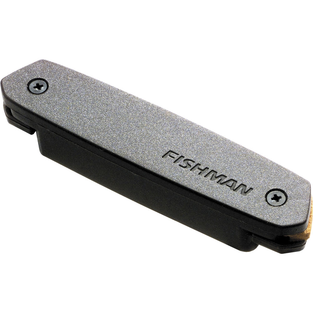 Fishman Neo-D Magnetic Soundhole Pickup