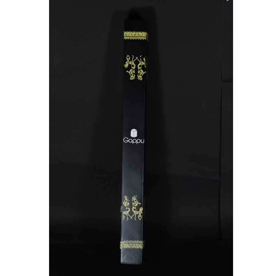 Gappu Rain Stick - Single unit