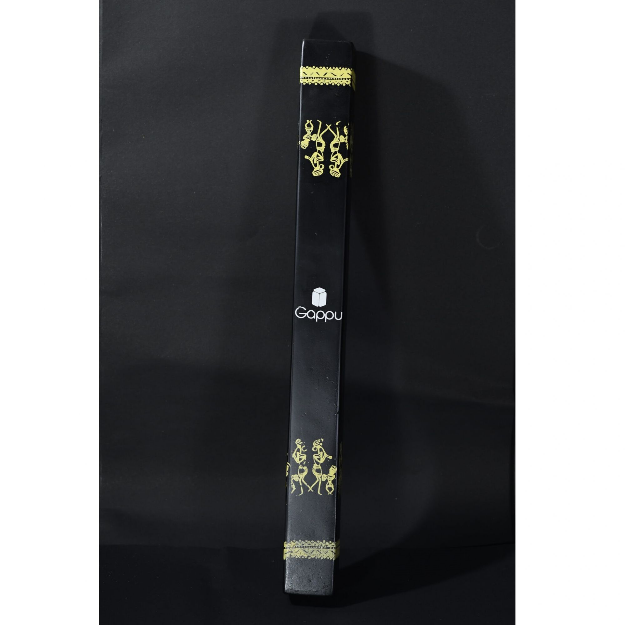 Gappu Rain Stick - Single unit