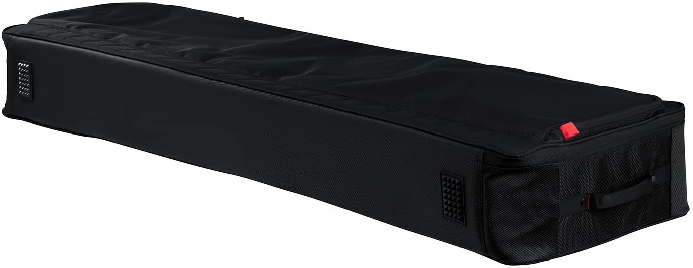 Gator Cases Pro-Go Ultimate Keyboard Gig Bag - 88 keys