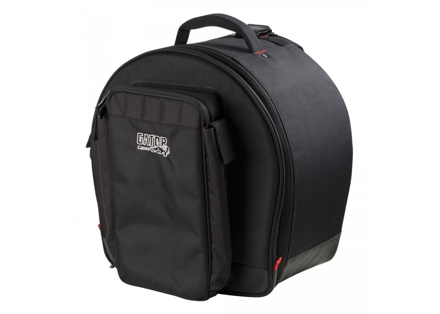 Gator ProGo series Ultimate Gig Bag for Snare Drums