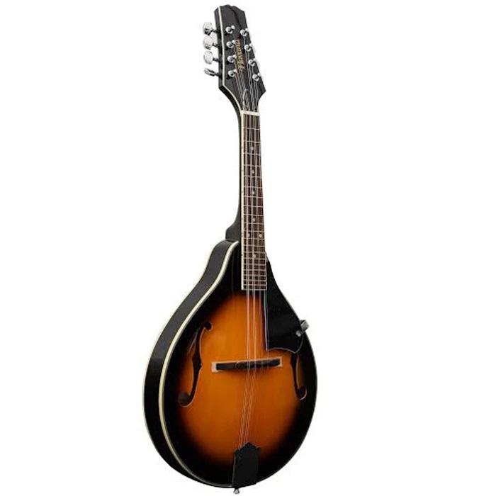 Havana MDE250 Mandolin