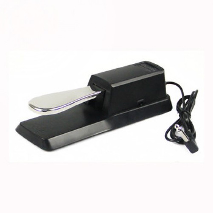 Havana WTB-005 Keyboard Sustain Pedal