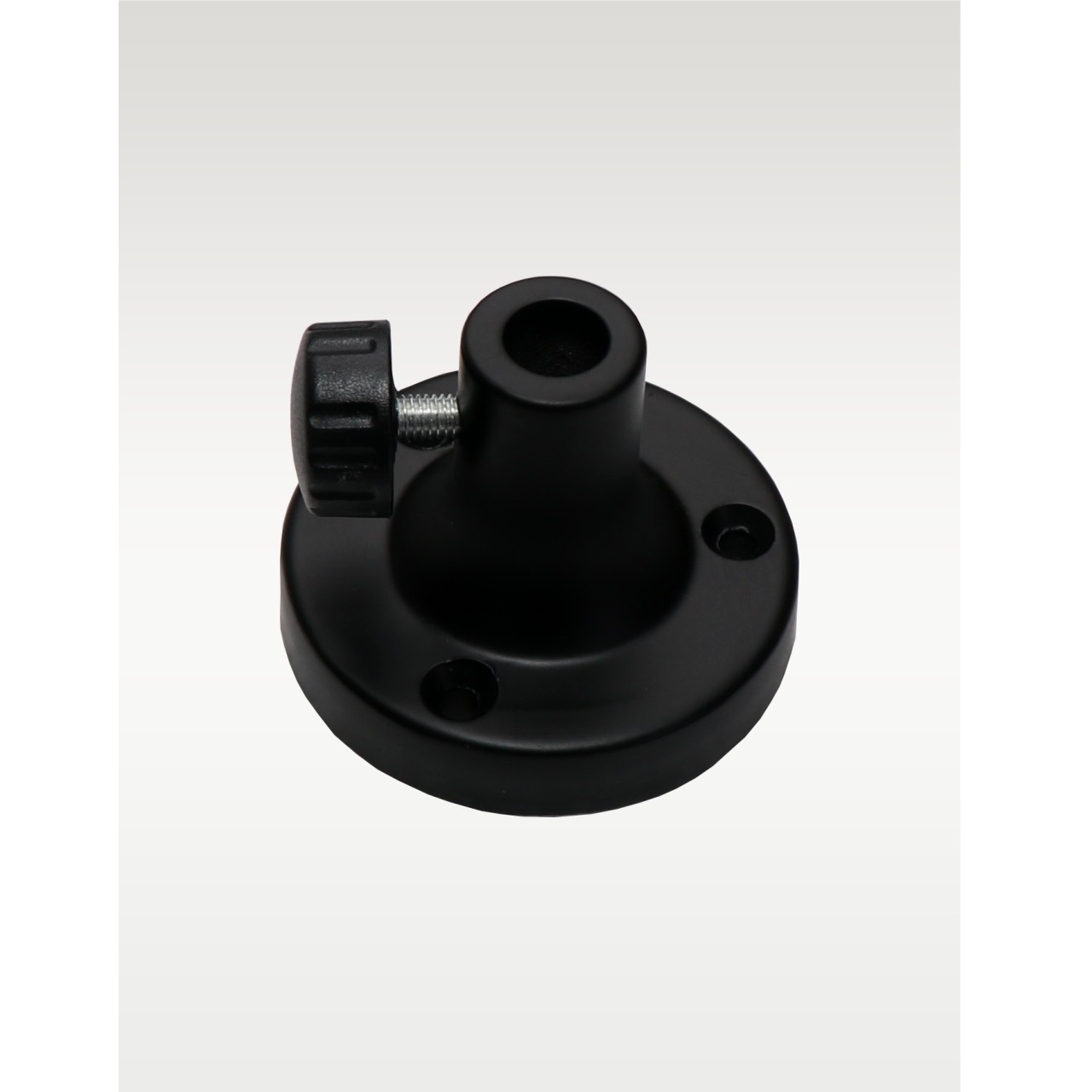 Hawk HAS01 Professional Recording Microphone Stand Scissor Arm For Dynamic and Condenser Mic