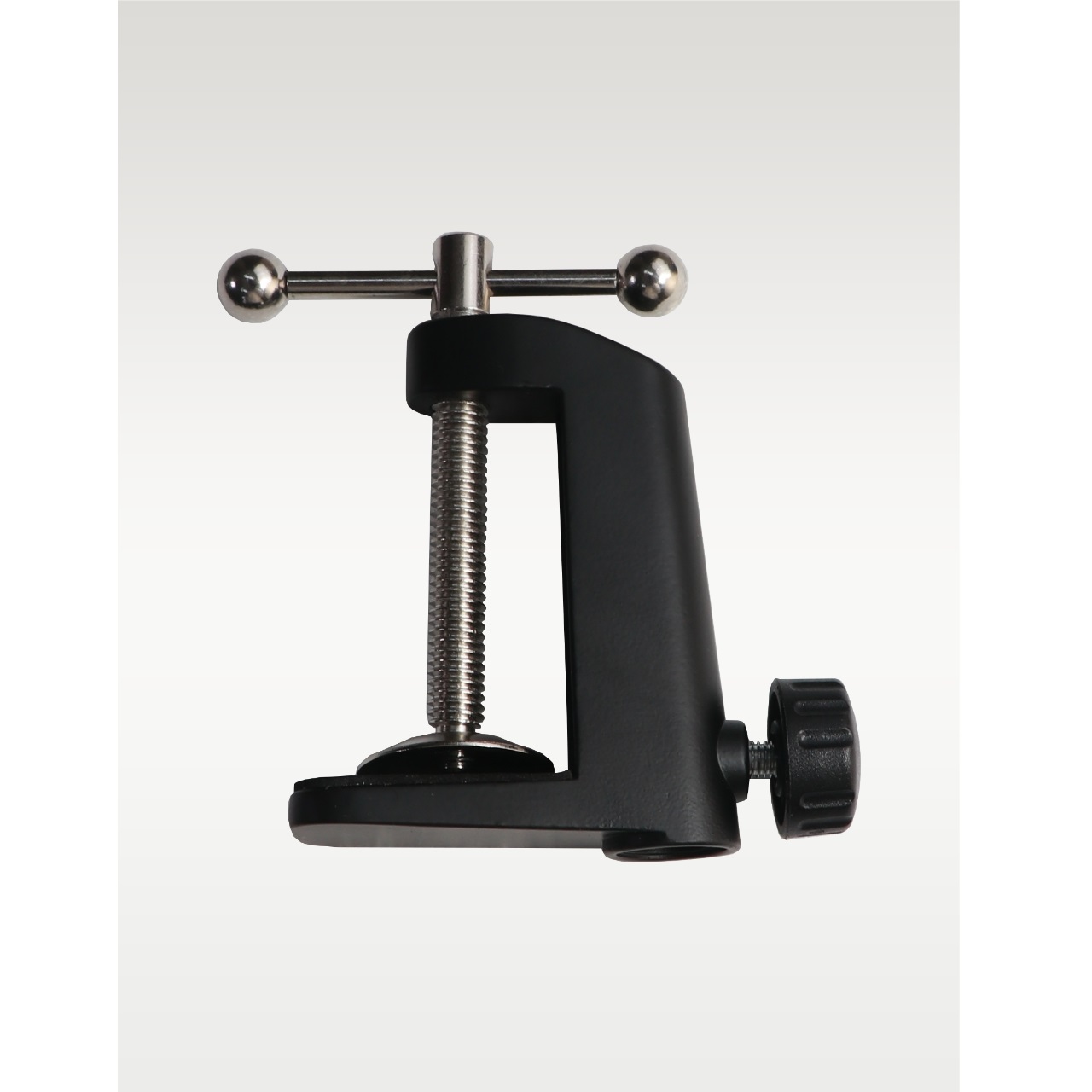 Hawk HAS01 Professional Recording Microphone Stand Scissor Arm For Dynamic and Condenser Mic