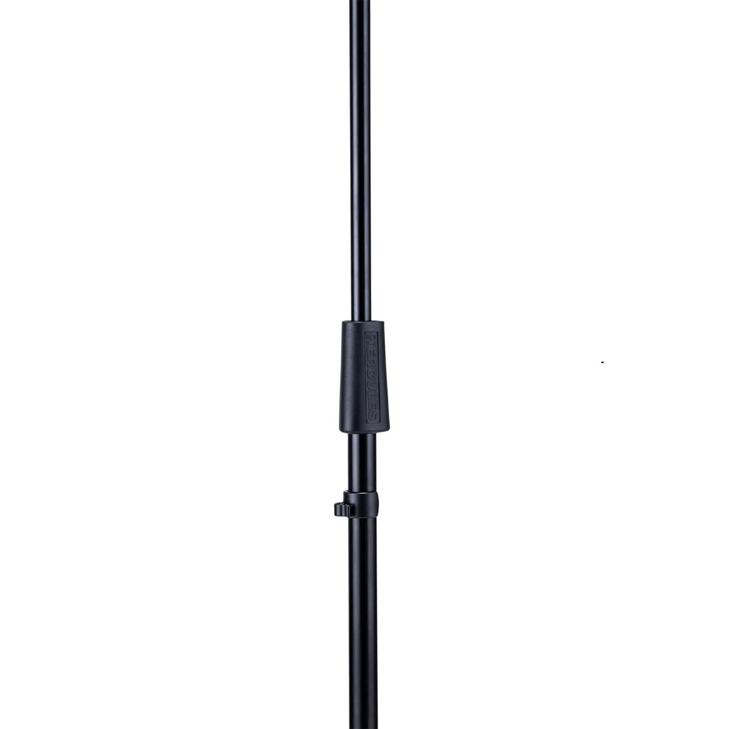 Hercules MS432B Stage Series Mic Stand
