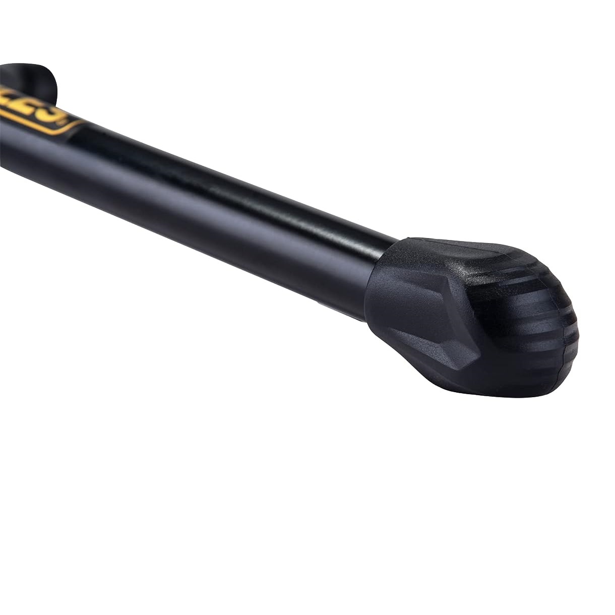 Hercules MS432B Stage Series Mic Stand