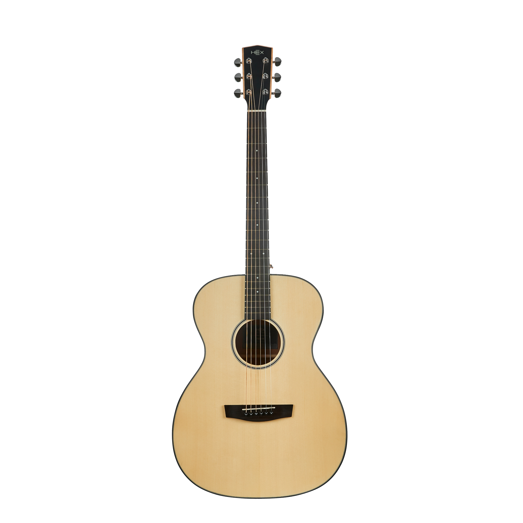 Hex F200M STING SERIES