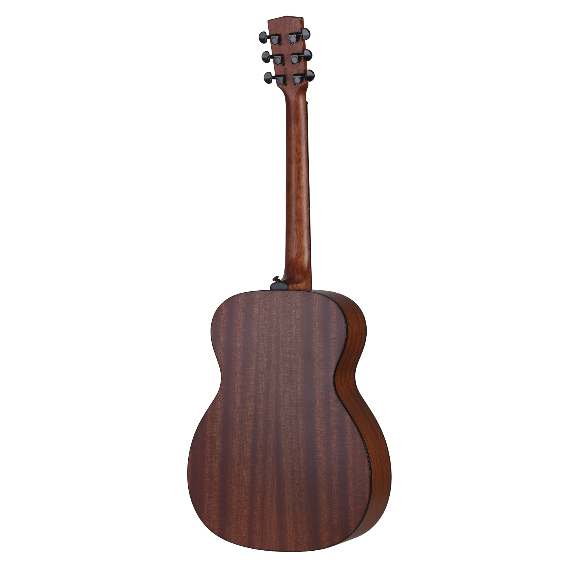 Hex F70M BT Acoustic Guitar