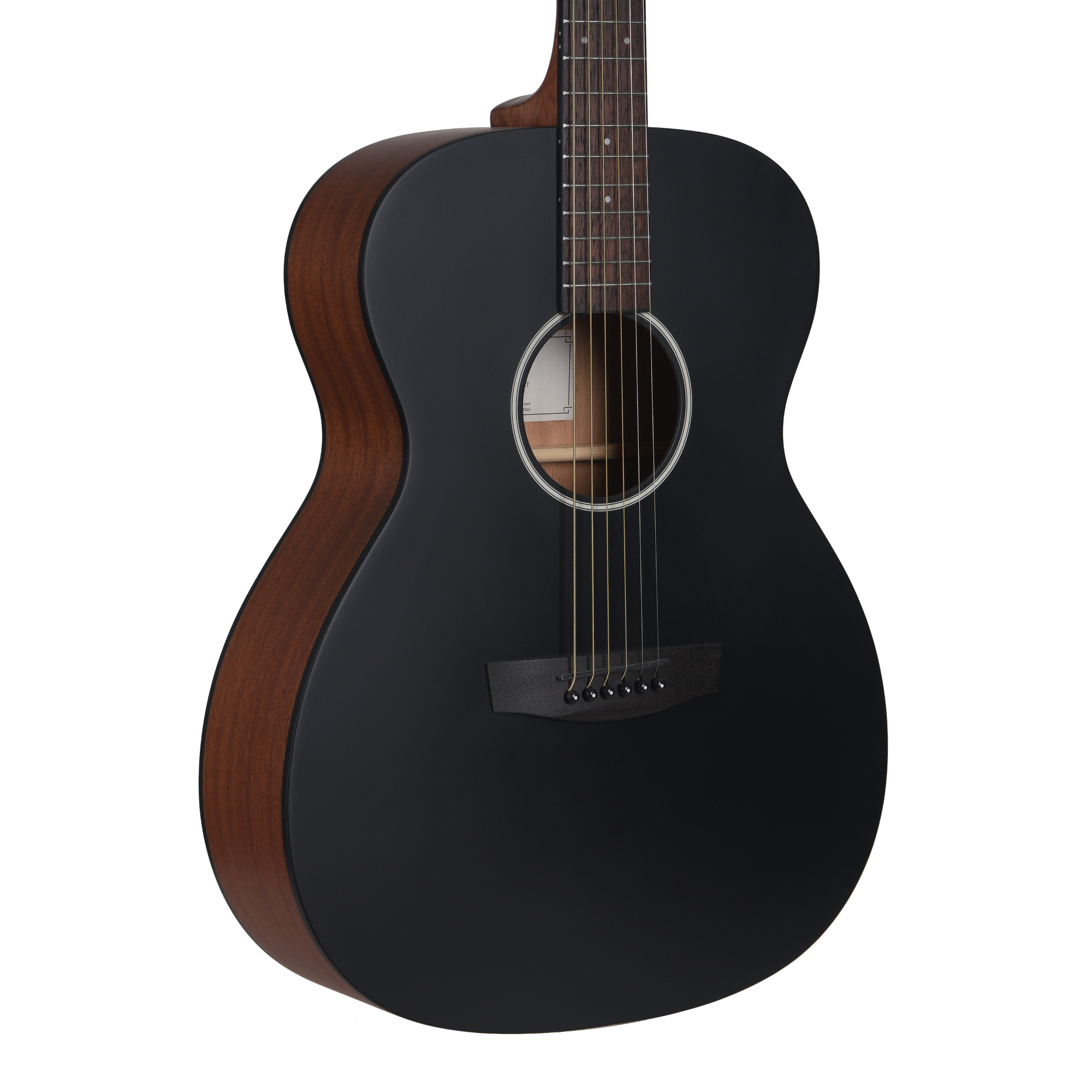 Hex F70M BT Acoustic Guitar